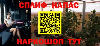 бошки Гусь-Хрустальный